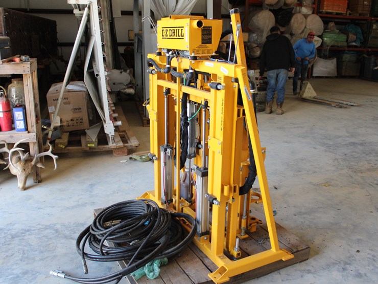 e-z-drill-210b2sra-image-5