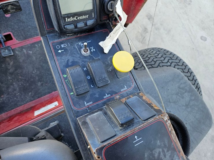 toro-groundsmaster-4000d-image-30