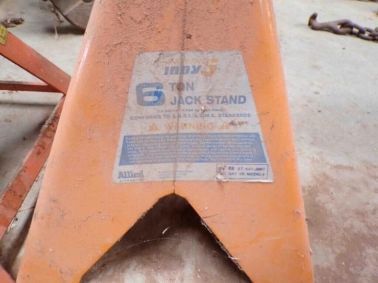 jack-stand-pair-image-2