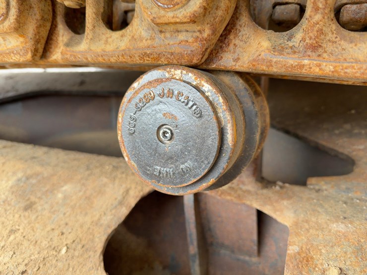 2008-caterpillar-312cl-image-26