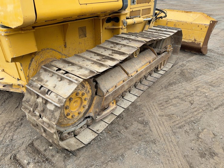 2010-john-deere-2010-image-21