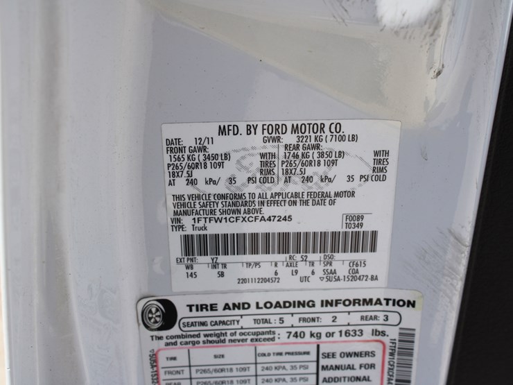 2012-ford-f150-image-9