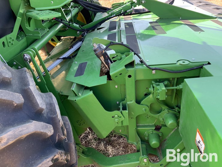 2023-john-deere-w235r-image-14