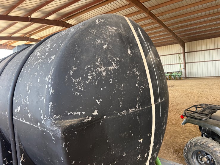 #40296-•-1600gal-t/a-nurse-trailer-image-5