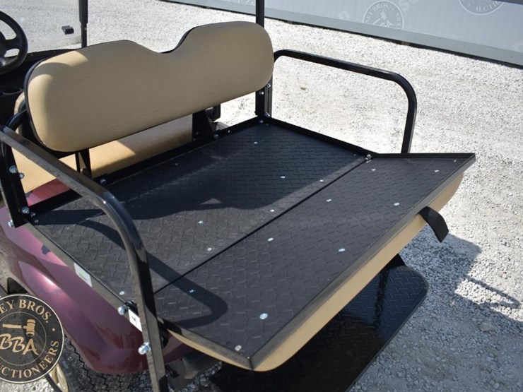 2022-e-z-go-txt-42715-image-12