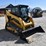 2017-caterpillar-259d-image-6