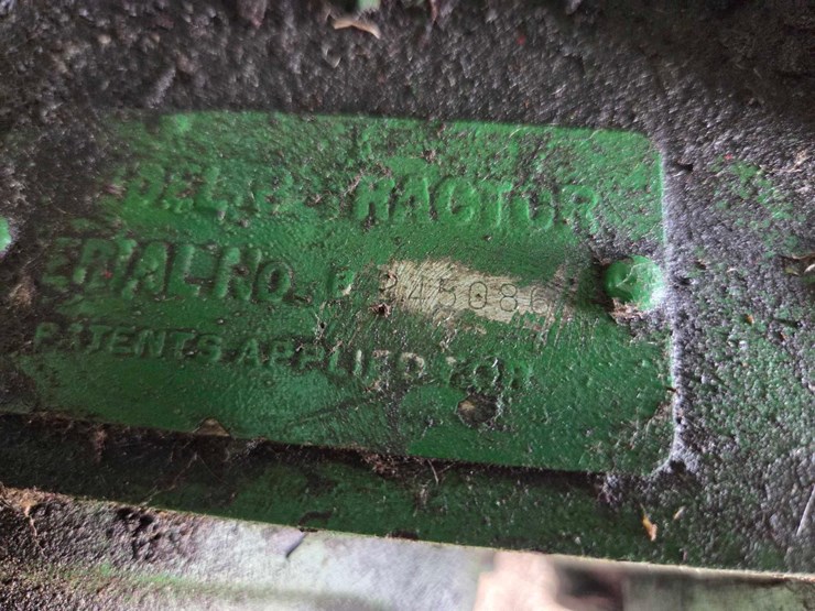 john-deere-b-image-13