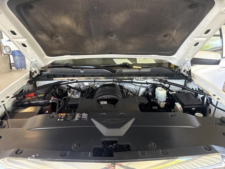 2016-chevrolet-silverado-1500-image-13