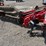 #89-•-massey-ferguson-13288'-3-point-hitch-disc-mower-image-1