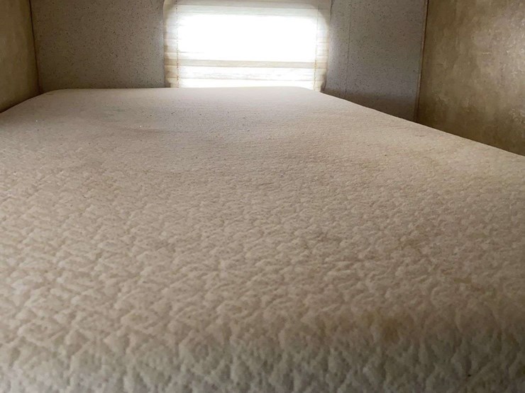 2009-k-z-inferno-3812-image-28