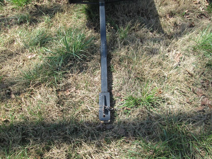 #43961-•-4'-steel-utility-trailer-image-10