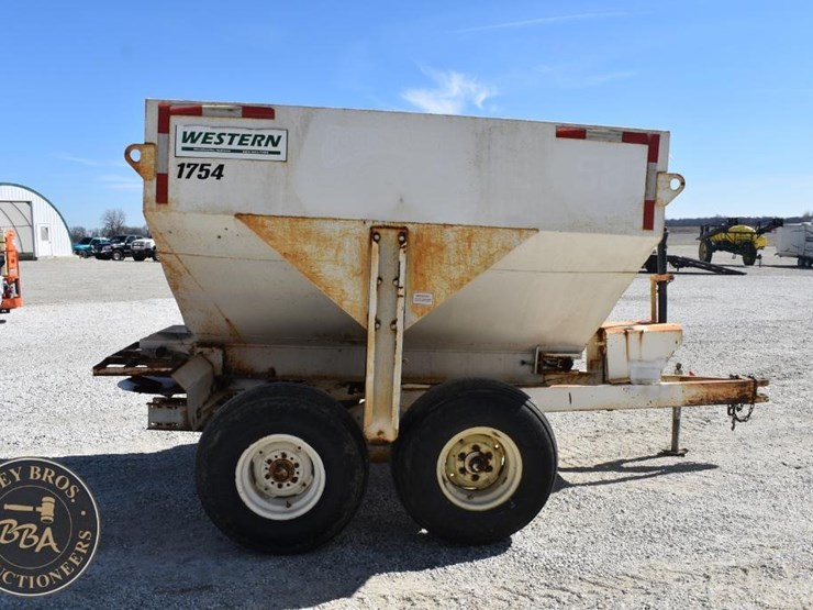 simonsen-smc1745s-42671-image-14