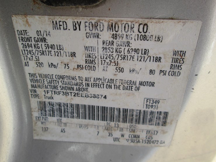 2014-ford-f350-image-33