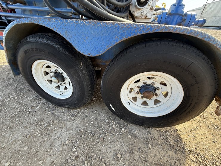 2006-honda-gx390-image-8