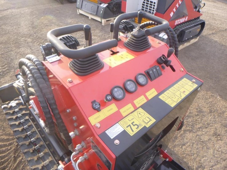 2026-sdlool-sl380-skid-steer-track-loader-image-14