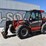 2013-manitou-mlt845-120-image-6