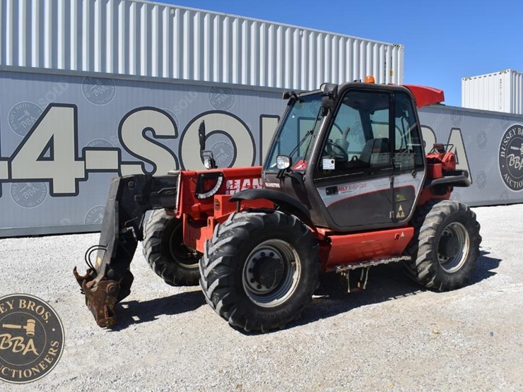 2013-manitou-mlt845-120-image-6