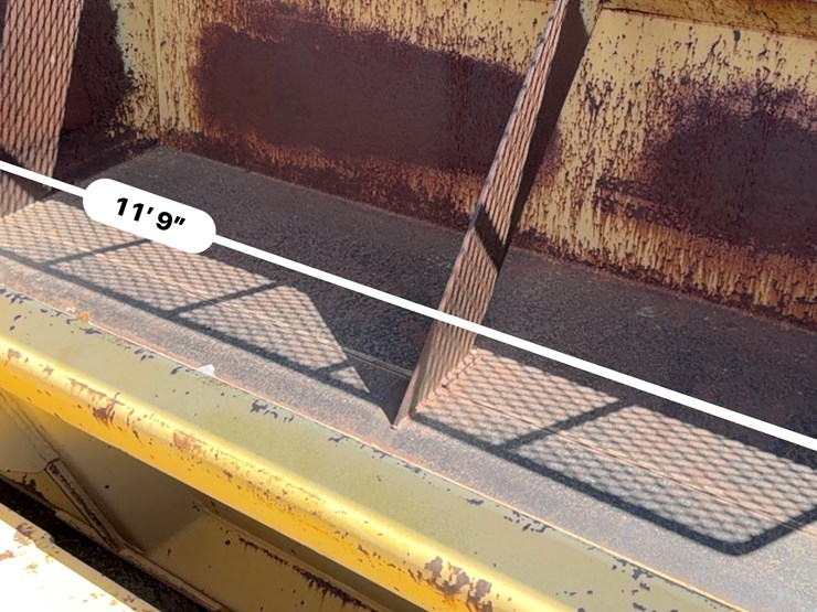 reynolds-12c-image-30