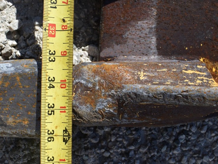 2018-caterpillar-313fl-image-42