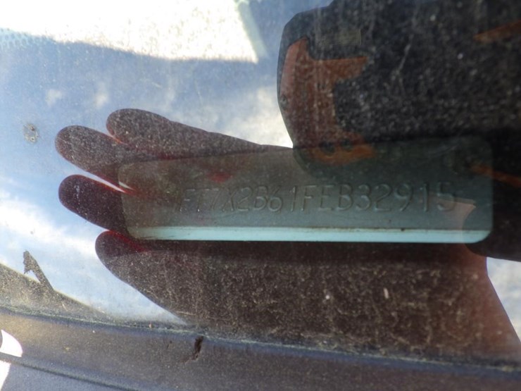 2015-ford-f250-image-13