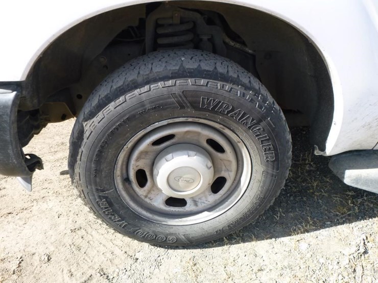 2015-ford-f250-image-30