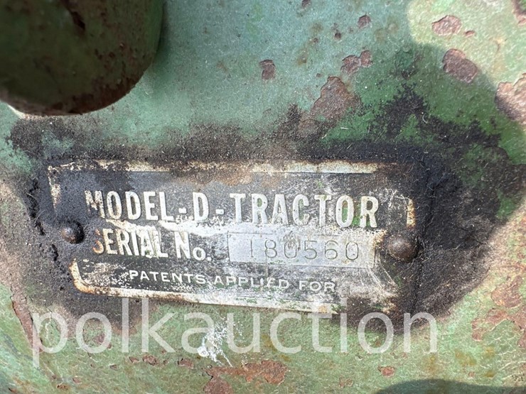 john-deere-d-image-10