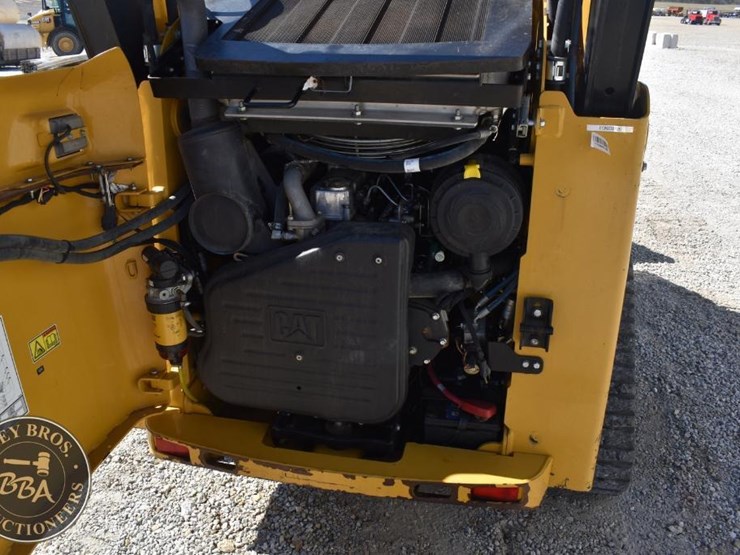 2012-caterpillar-257b3-image-46