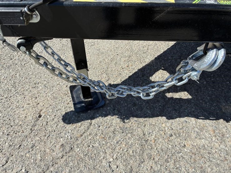 2026-southland-sl510-5k-s/a-dump-trailer-image-7