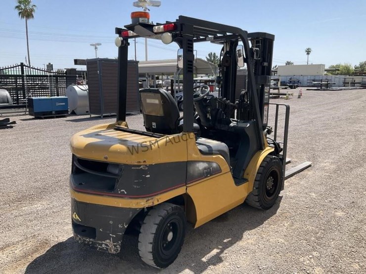 caterpillar-p6000-image-5