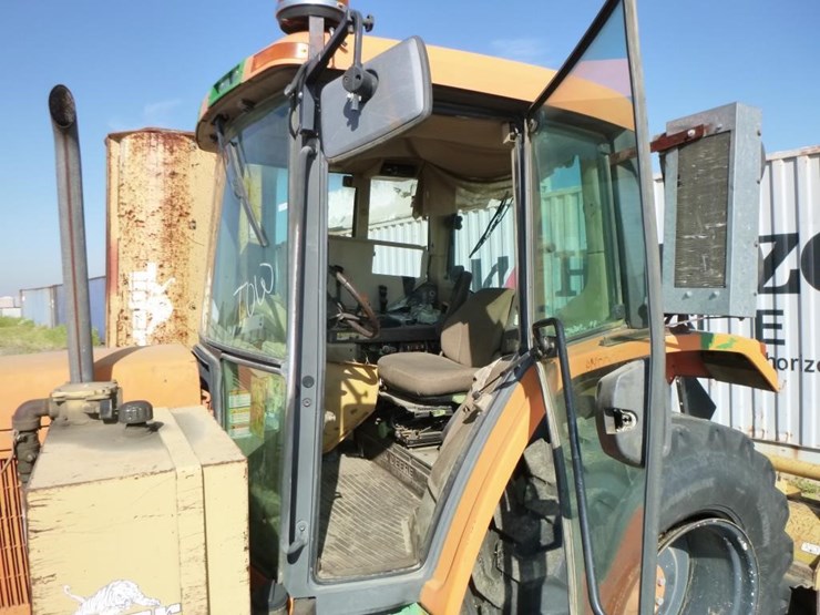 1999-john-deere-6410-image-7