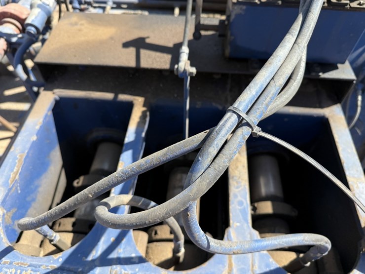 ofm-10k-wp-triplex-well-service-pump-p/b-detroit-series-60-14l-665-hp,-skidded-image-7