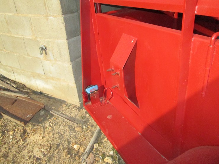 #37321-•-2025-homemade-16'-t/a-steel-stock-trailer-arkvin00721853678-image-8