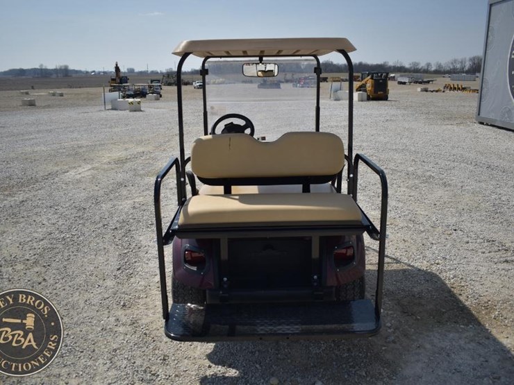 2022-e-z-go-txt-42719-image-4