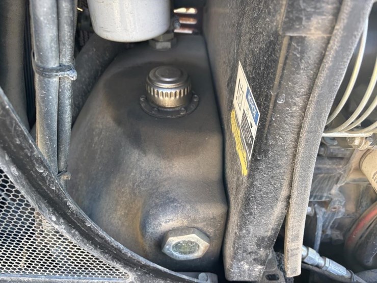 2019-ditch-witch-jt20-image-30