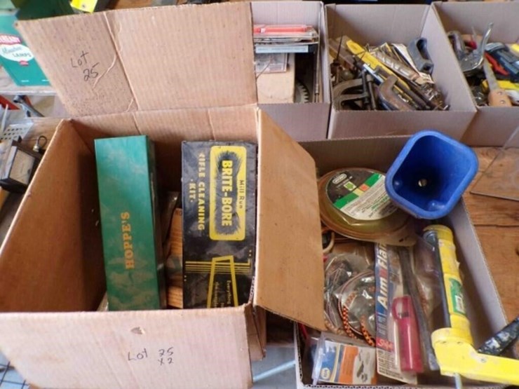 2-boxes-of-misc.-items-image-1