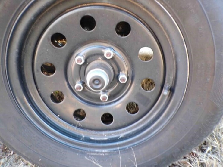 2020-big-tex-18'-x-7"-image-11