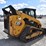 2020-caterpillar-289d3-image-16