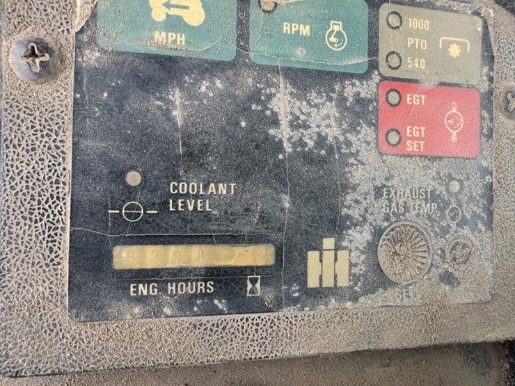 international-5488-image-22