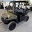 2011-polaris-ev-electric-utility-cart-image-4