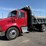 2002-kenworth-t300-image-1