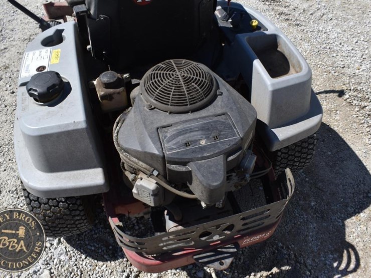 exmark-quest-42743-image-31