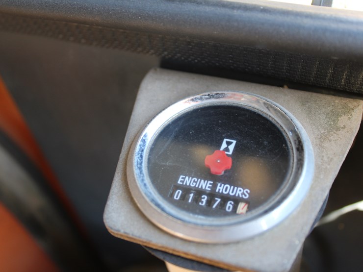 2002-bomag-bw135ad-image-7