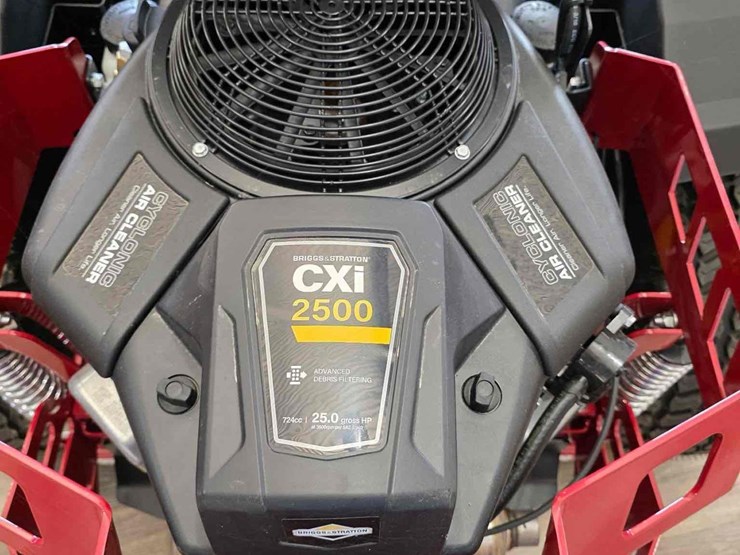 2026-ferris-500s-*4-year-manufactures-warranty*-image-5