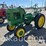 john-deere-l-image-4
