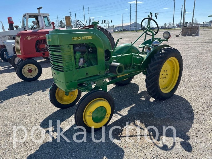 john-deere-l-image-4