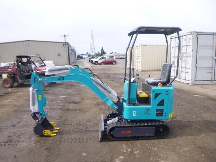 2026-zjg-zj-12-hydraulic-excavator-image-5