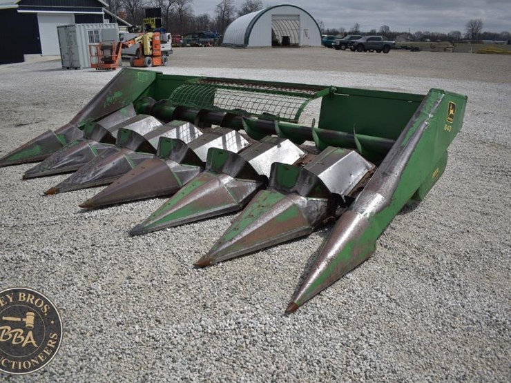 john-deere-643-image-7