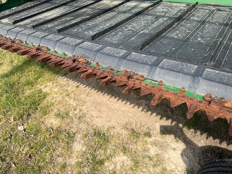 2017-john-deere-630fd-image-18