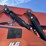 2016-jlg-8042-image-38