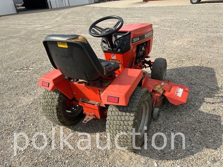 ingersoll-3014-image-4